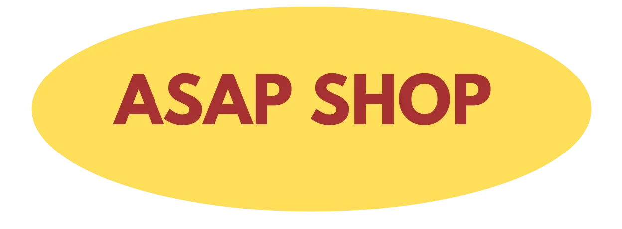 ASAP Shop