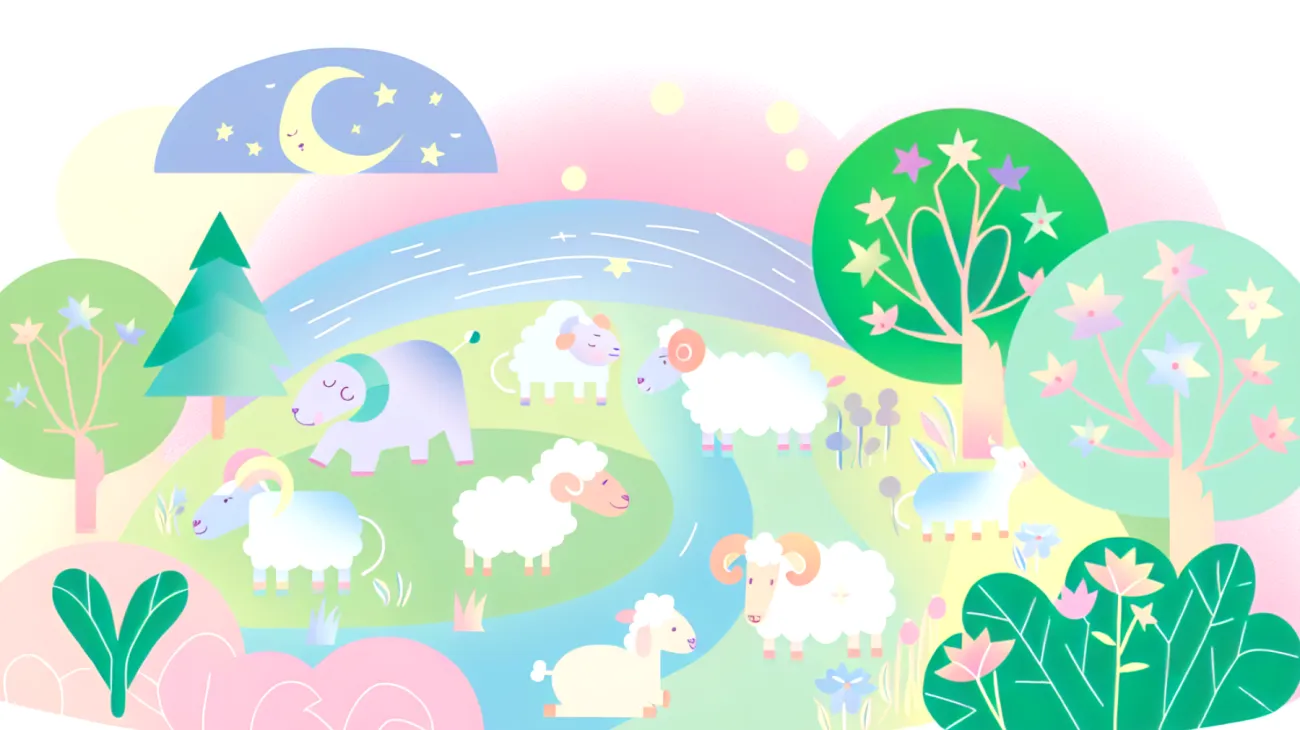 oroscopo del mattino 2025-10-31T19:16:56.322Z"