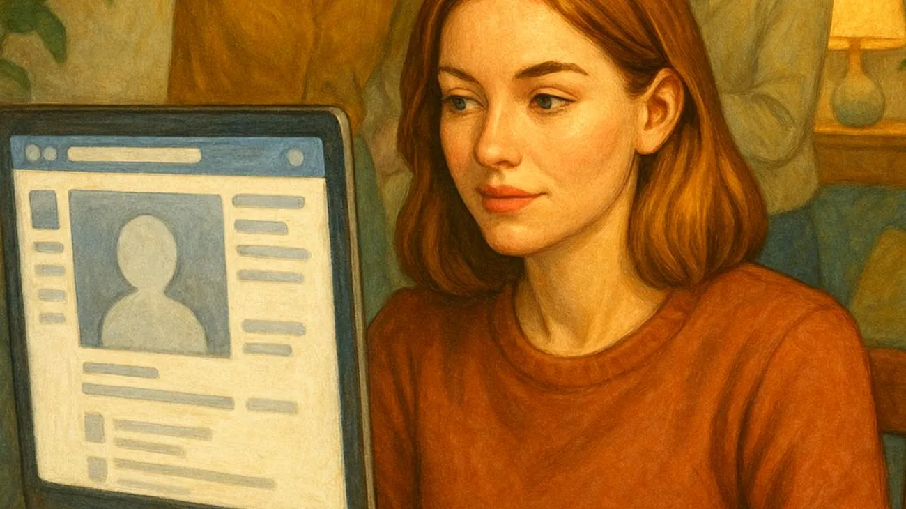 psicologia2025-10-31T17:40:06.673Z"