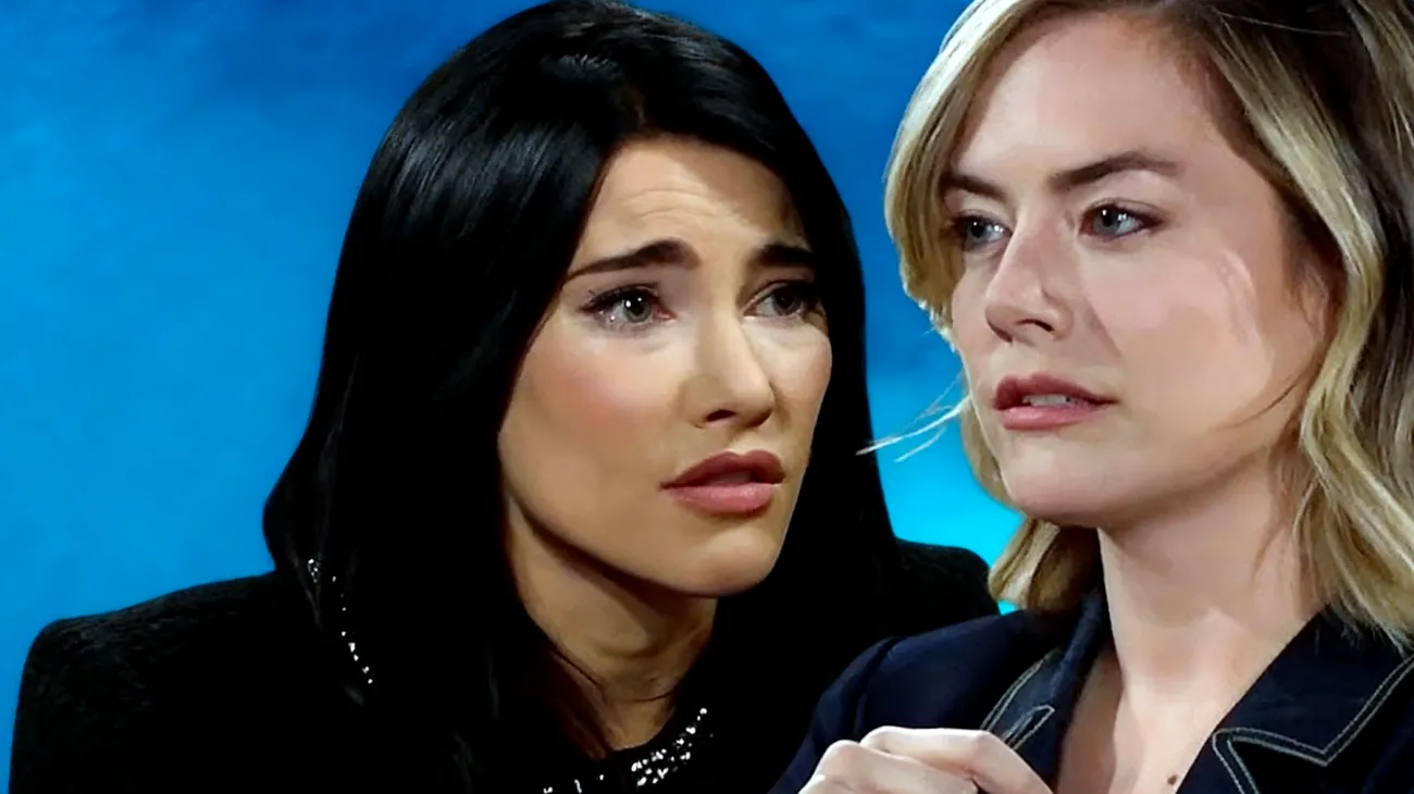 Beautiful 2025-11-02T06:37:20.821Z"