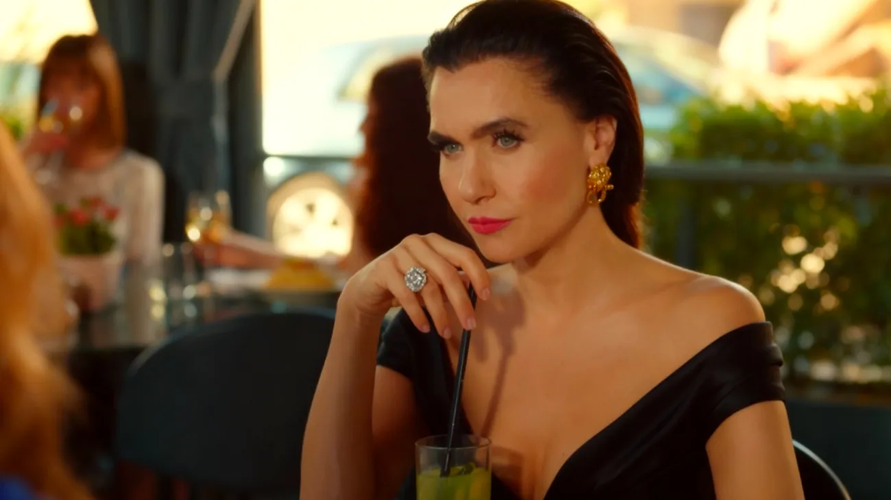 Forbidden Fruit2025-11-05T07:12:08.772Z"