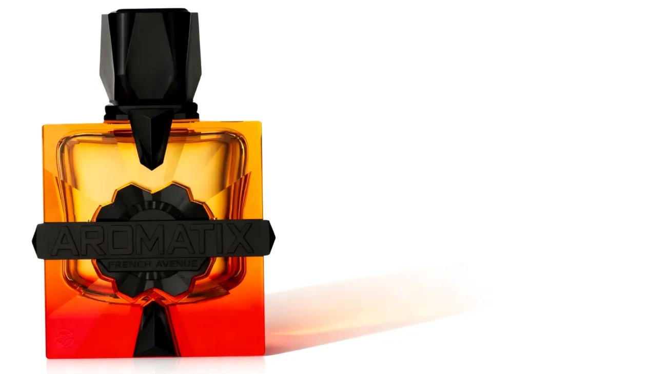 Forbidden Fruit2025-11-06T06:52:56.426Z"