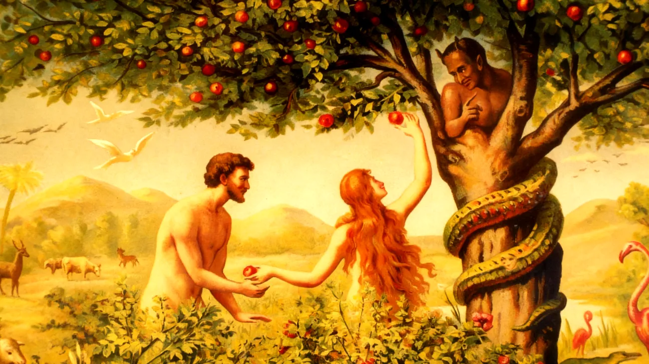Forbidden Fruit2025-11-09T07:00:47.083Z"