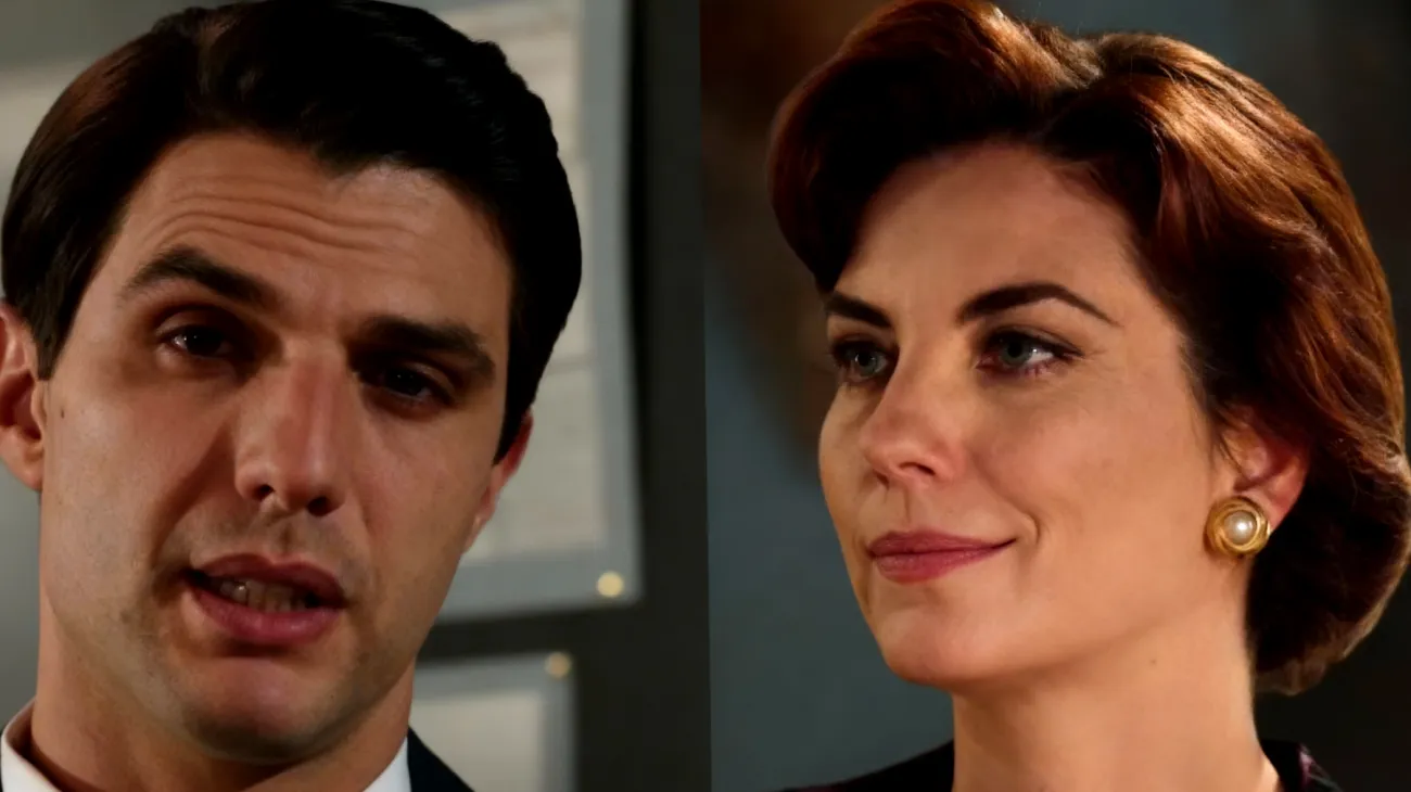 Il paradiso delle signore2025-11-01T07:02:31.865Z"