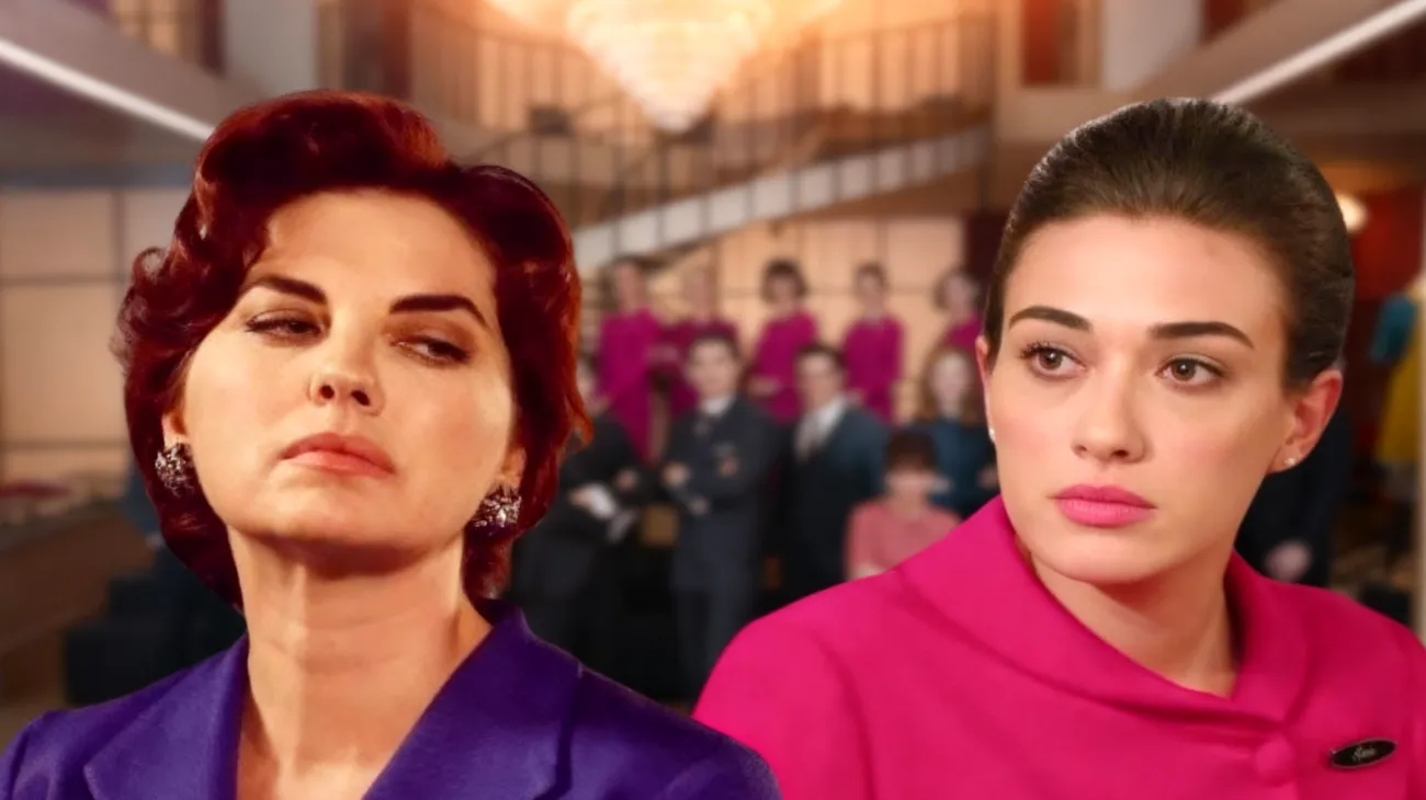 Il paradiso delle signore2025-11-08T06:49:29.773Z"