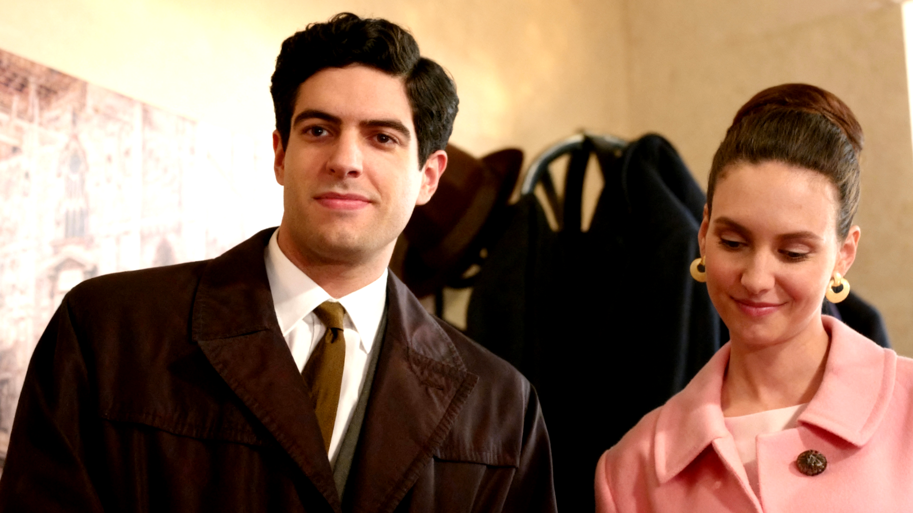 Il paradiso delle signore2025-11-11T06:59:06.414Z"