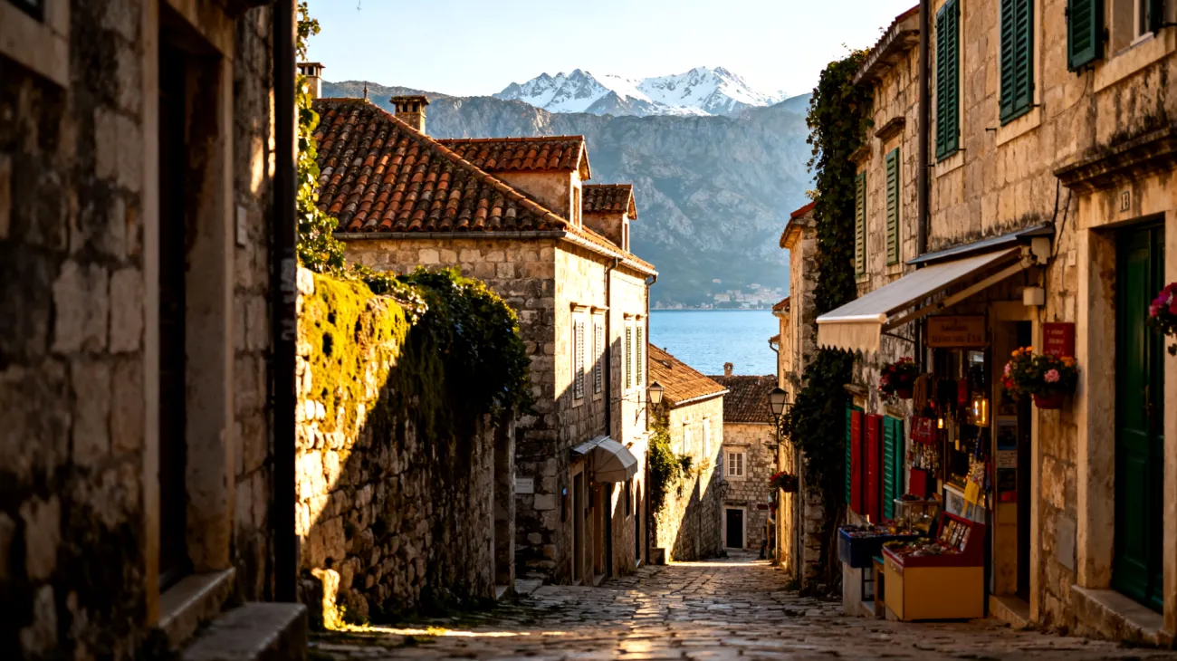 Kotor"