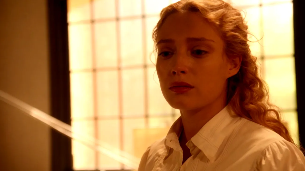 La Promessa 2025-11-02T07:01:16.880Z"