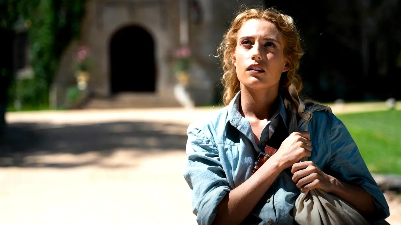 La Promessa 2025-11-04T07:01:34.105Z"