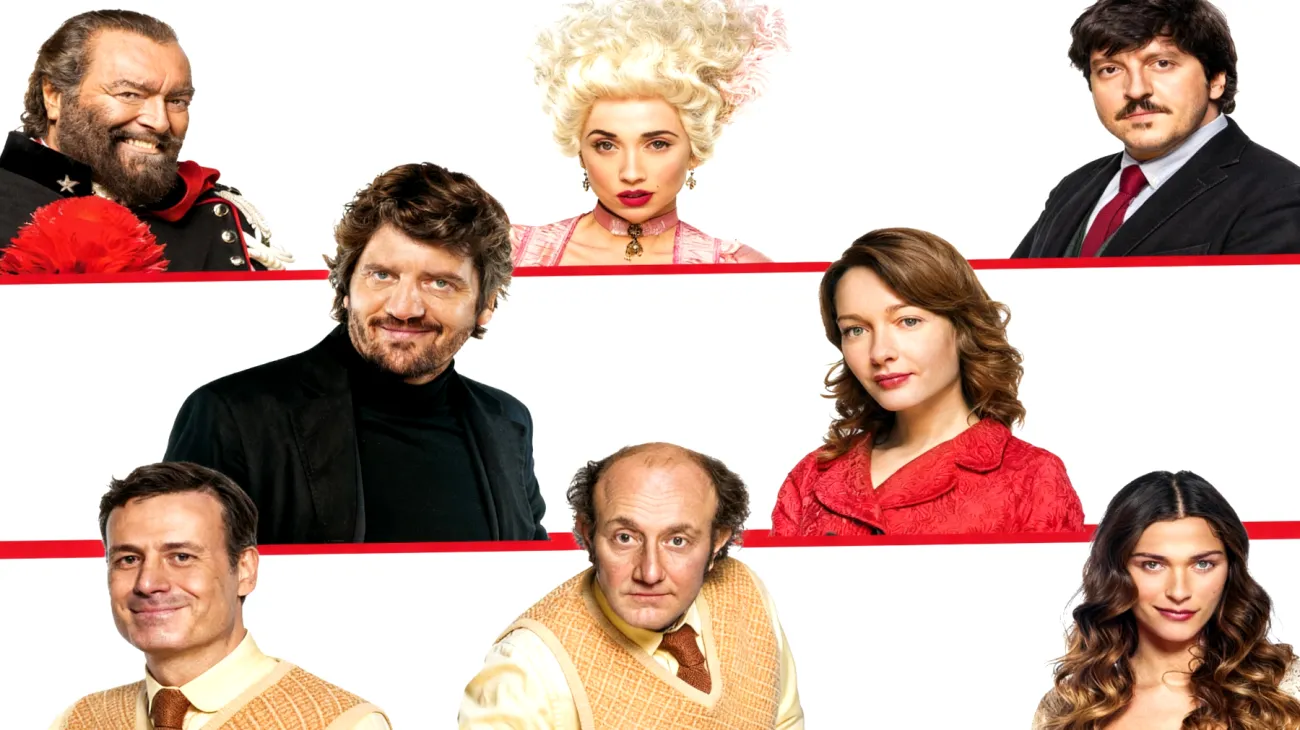 La Promessa 2025-11-08T06:37:12.392Z"