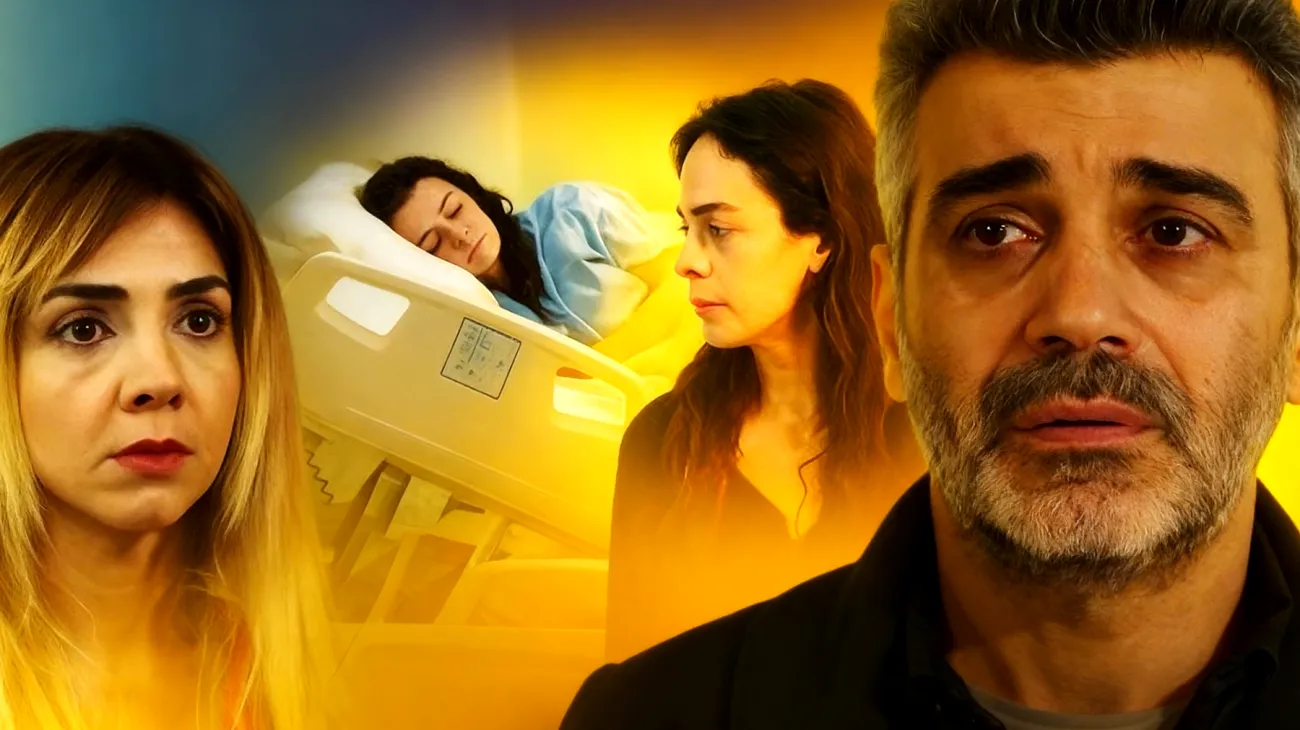 La forza di una donna2025-11-07T06:37:39.612Z"