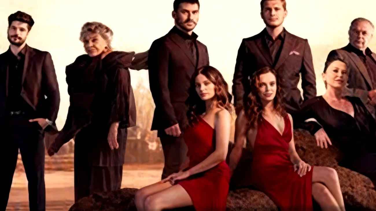 La notte nel cuore2025-11-08T07:02:23.262Z"