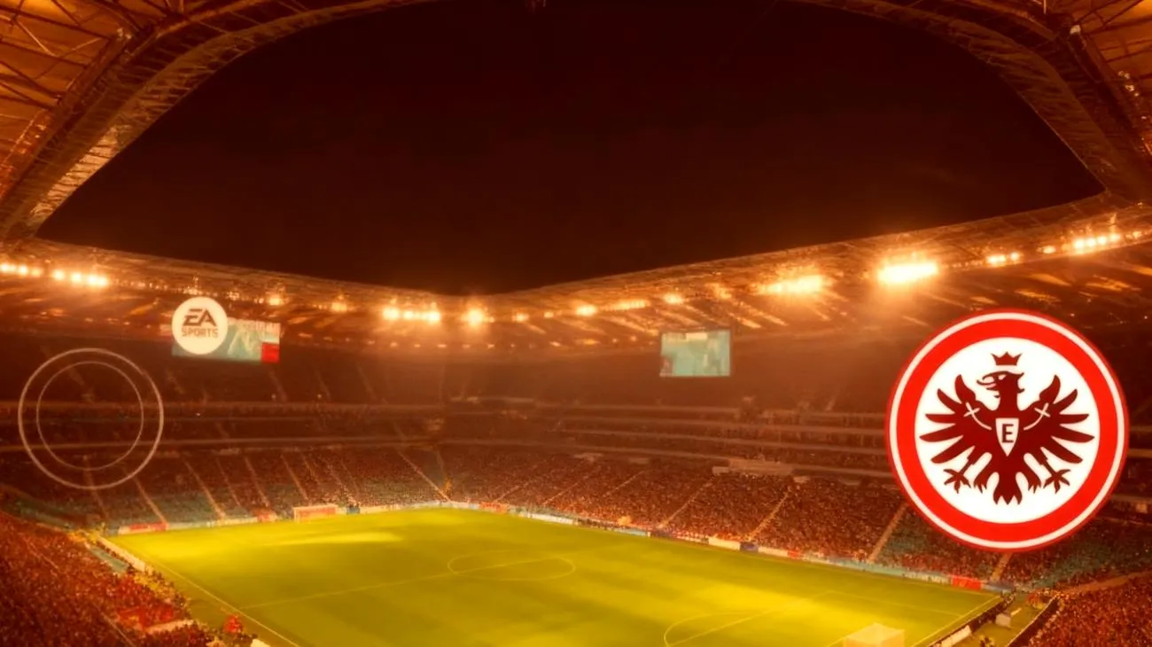 Napoli - Eintracht: cosa sta succedendo davvero dietro le quinte che nessuno ti ha ancora raccontato 2025-11-04T19:38:15.247Z"