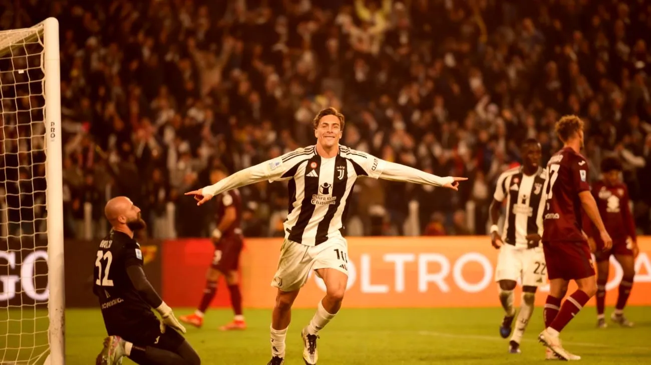 Perché 200.000 persone hanno cercato la stessa cosa dopo Juventus-Torino: il dato che nessuno si aspettava 2025-11-08T19:37:57.389Z"