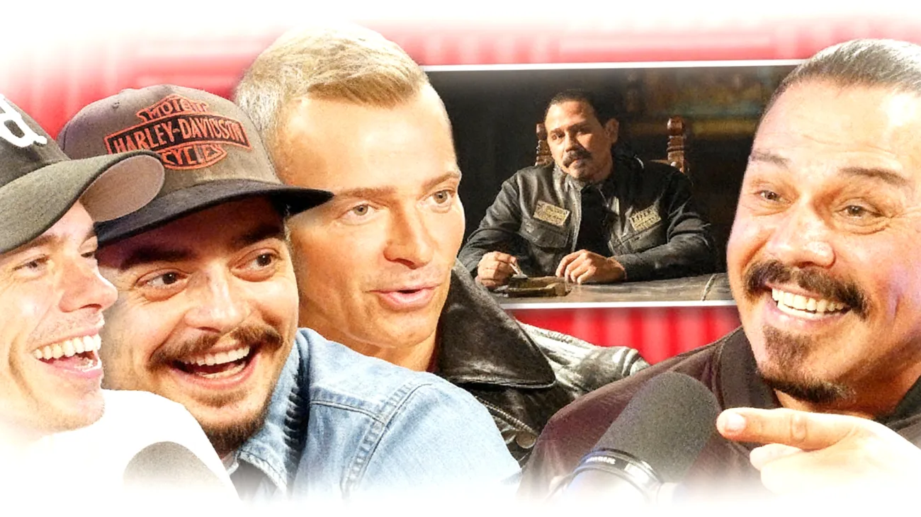 Ritorno a las sabinas2025-11-10T06:37:57.619Z"