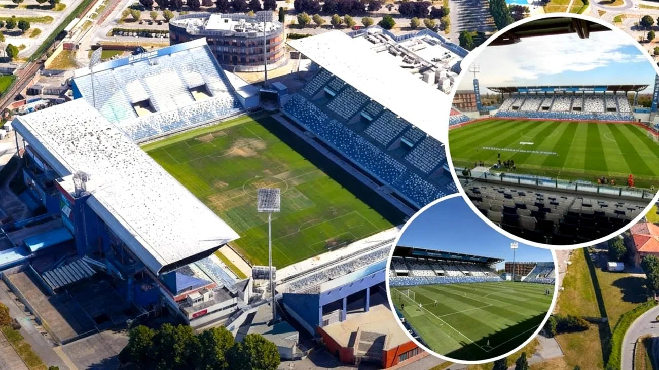 Sassuolo-Genoa ha fatto impazzire Google: il motivo ti sorprenderà 2025-11-03T19:38:25.906Z"