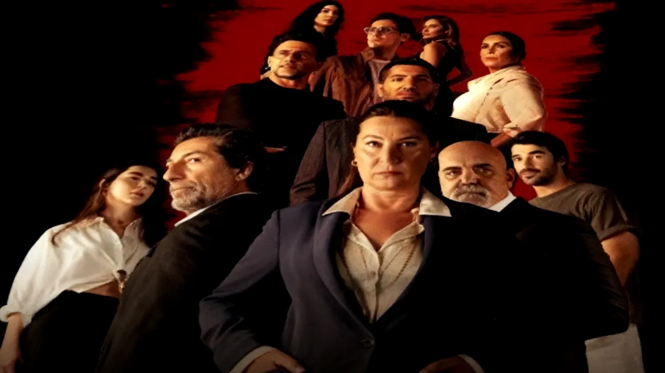 Tradimento 2025-11-01T06:50:15.567Z"