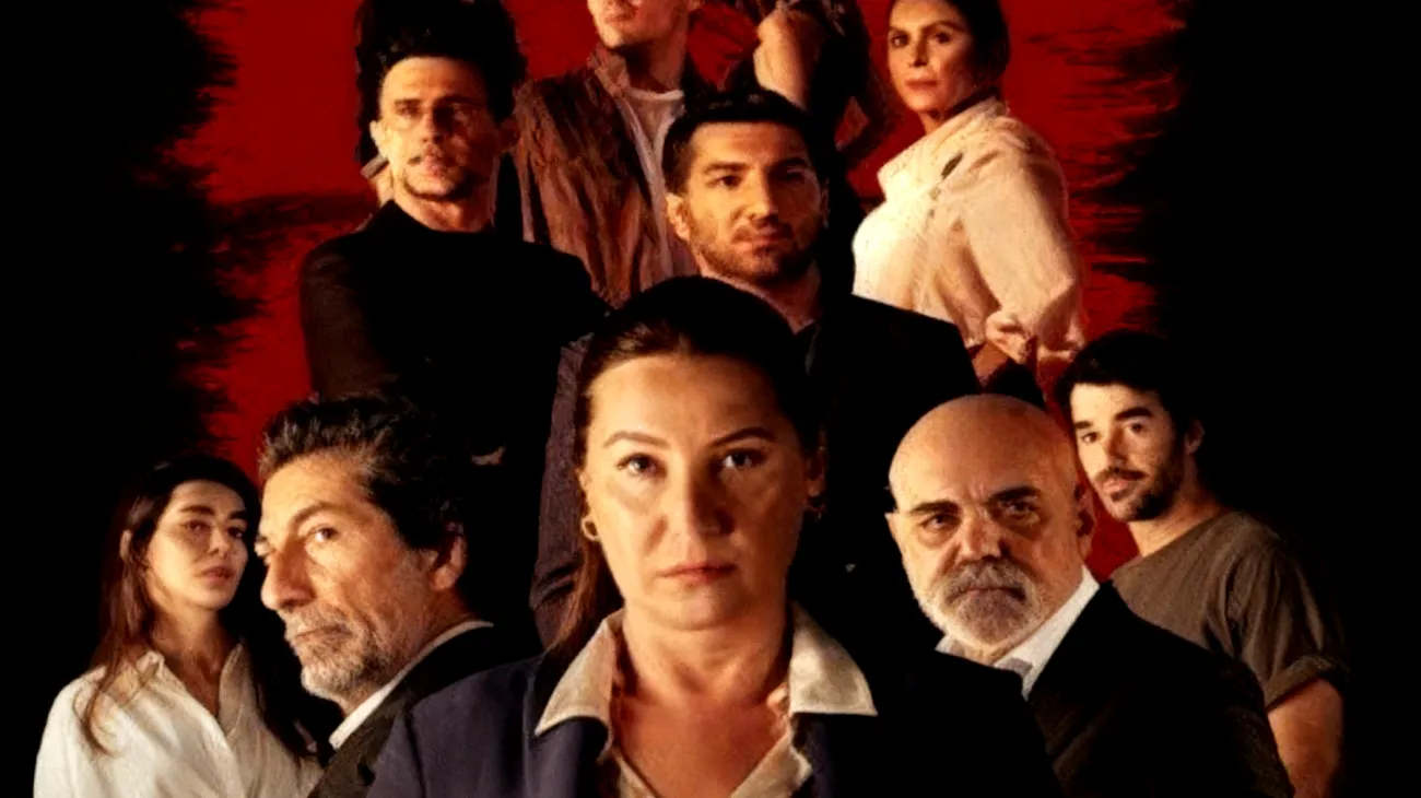 Tradimento 2025-11-02T07:14:19.162Z"