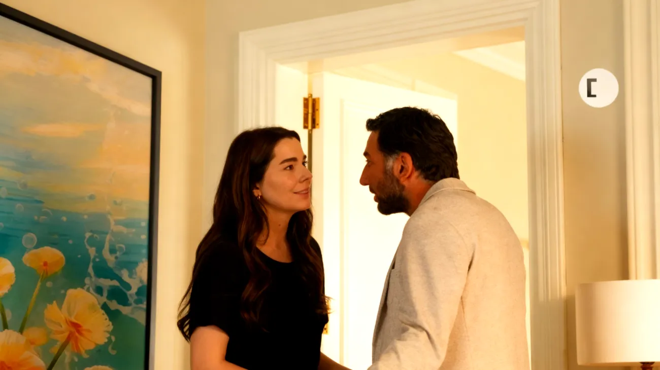 Tradimento 2025-11-03T07:03:41.581Z"