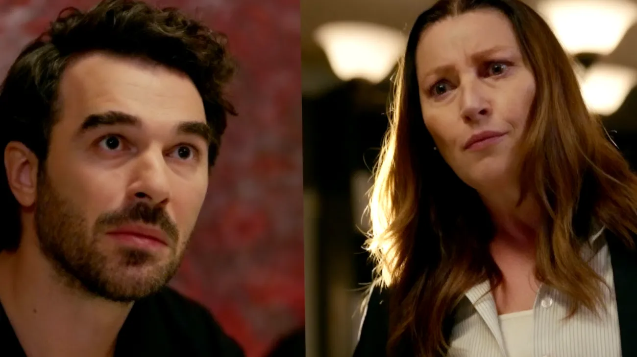 Tradimento 2025-11-04T07:14:21.939Z"