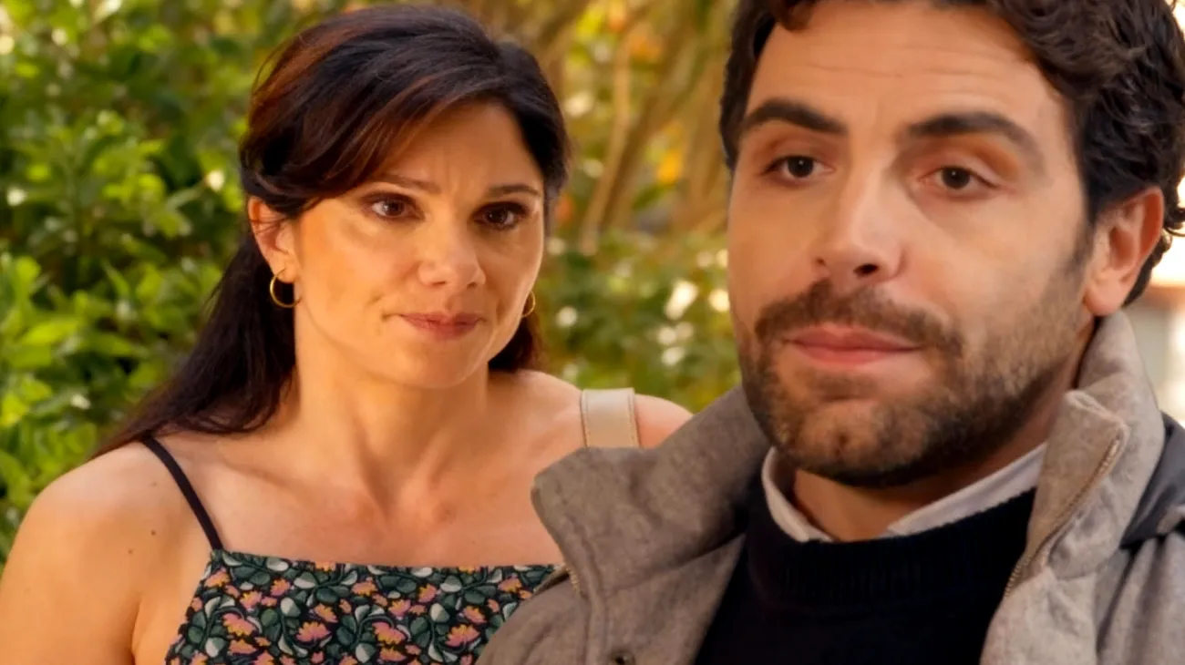 Un posto al sole 2025-11-01T06:38:01.777Z"