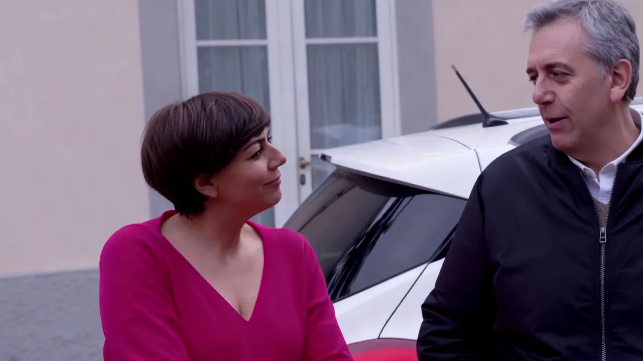 Un posto al sole 2025-11-03T06:51:08.555Z"