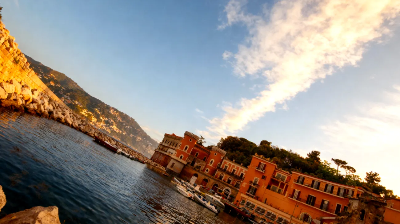 Un posto al sole 2025-11-05T06:48:20.127Z"