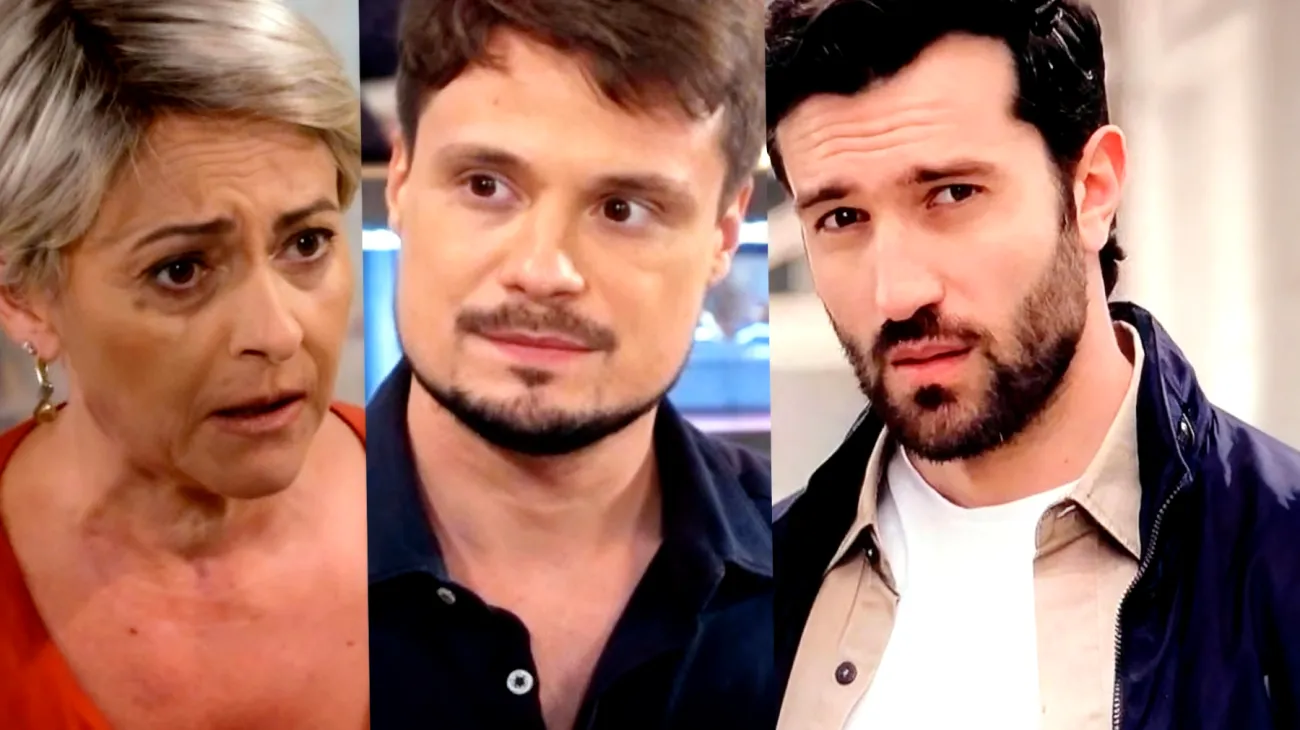 Un posto al sole 2025-11-06T06:39:55.673Z"