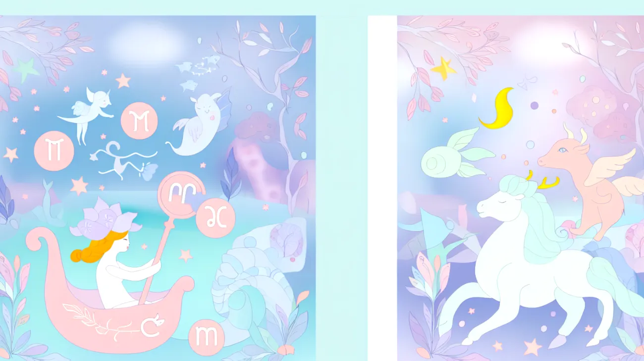 oroscopo del mattino 2025-11-01T19:17:26.332Z"