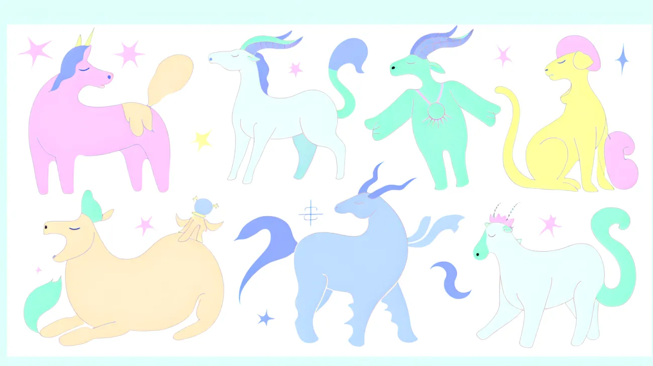 oroscopo del mattino 2025-11-02T19:41:34.142Z"