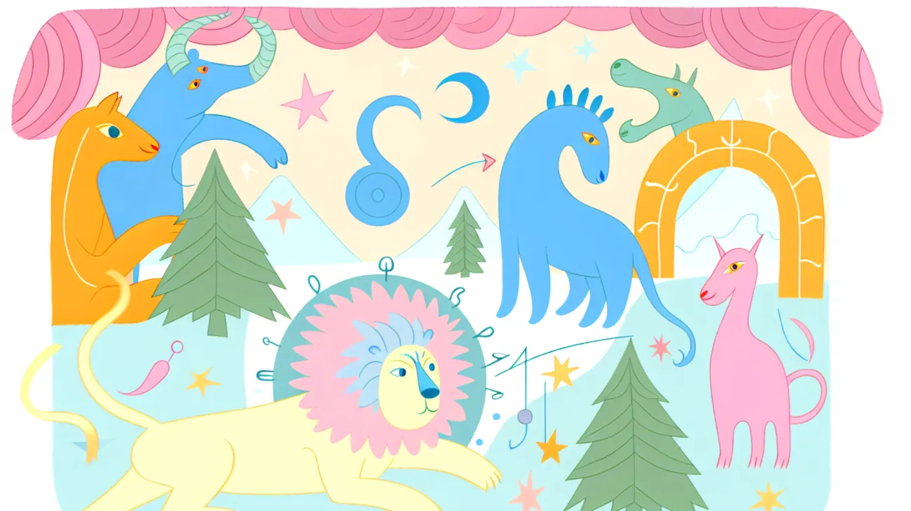 oroscopo del mattino 2025-11-03T19:16:41.252Z"