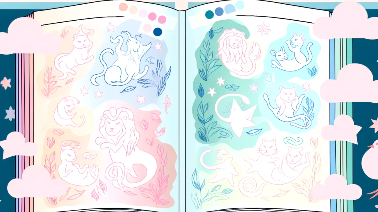 oroscopo del mattino 2025-11-04T19:15:54.082Z"