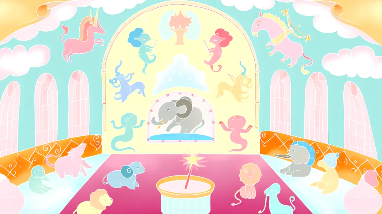 oroscopo del mattino 2025-11-05T23:59:38.743Z"