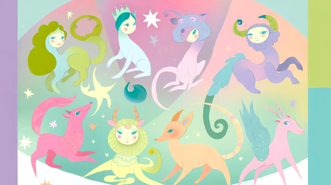 oroscopo del mattino 2025-11-06T19:14:00.586Z"