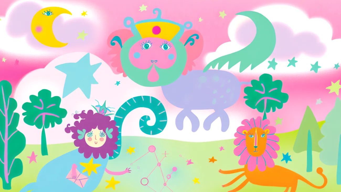 oroscopo del mattino 2025-11-07T19:14:42.584Z"