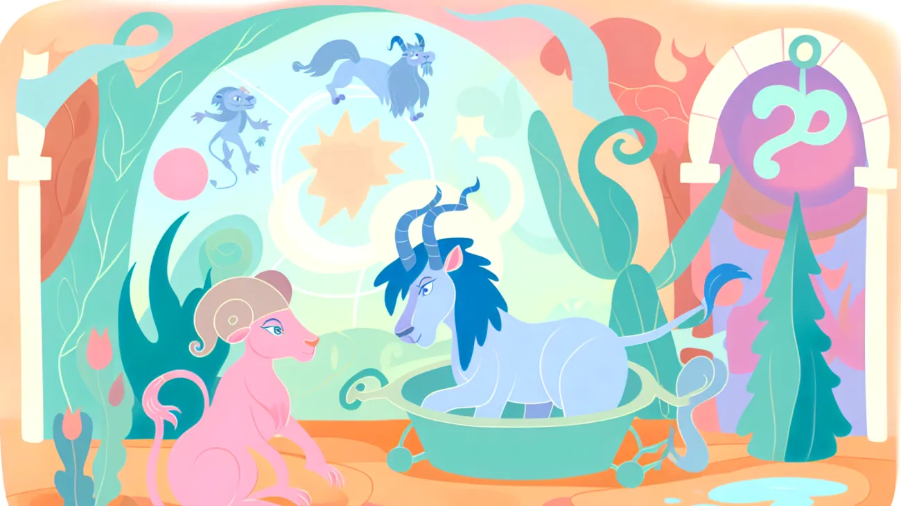 oroscopo del mattino 2025-11-08T19:13:31.743Z"