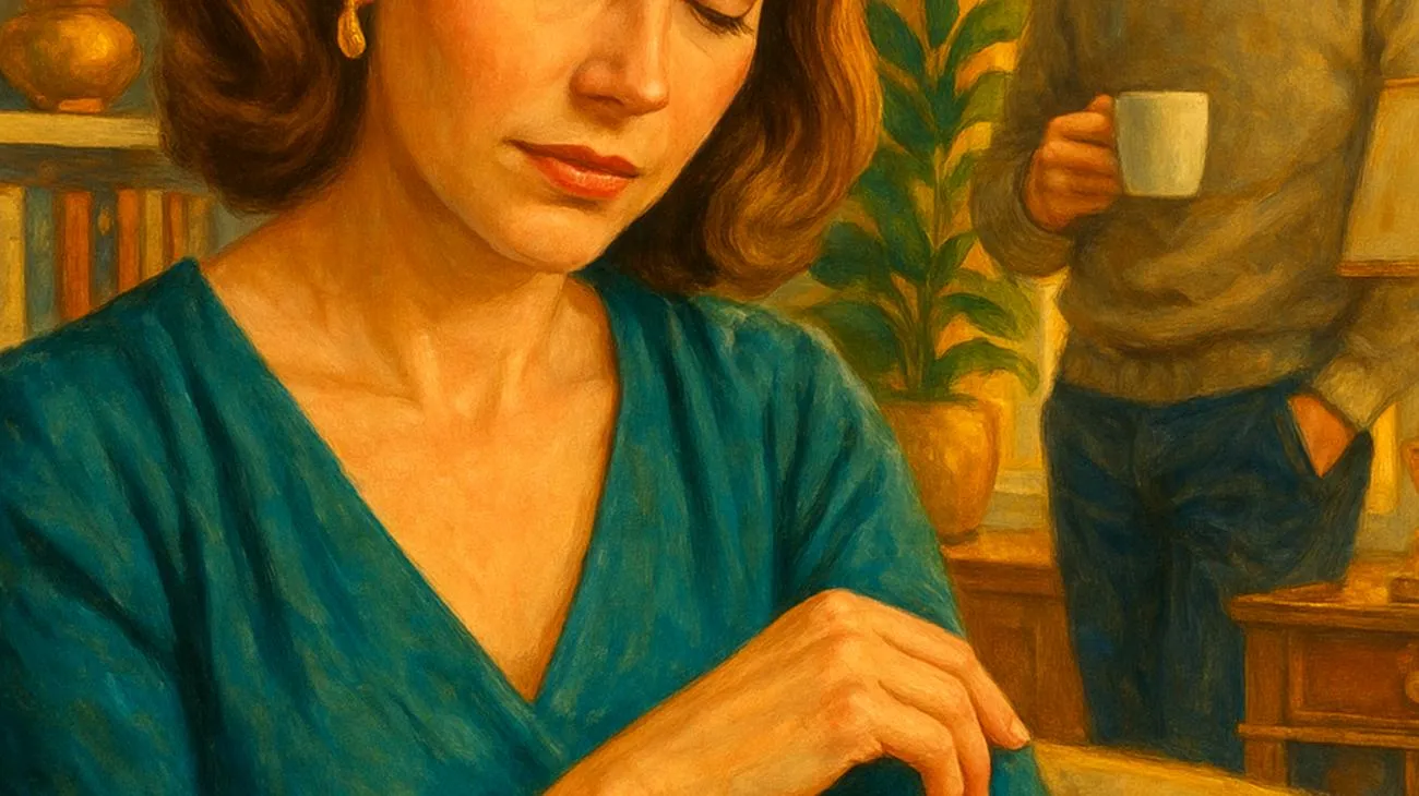 psicologia2025-11-01T05:49:10.952Z"