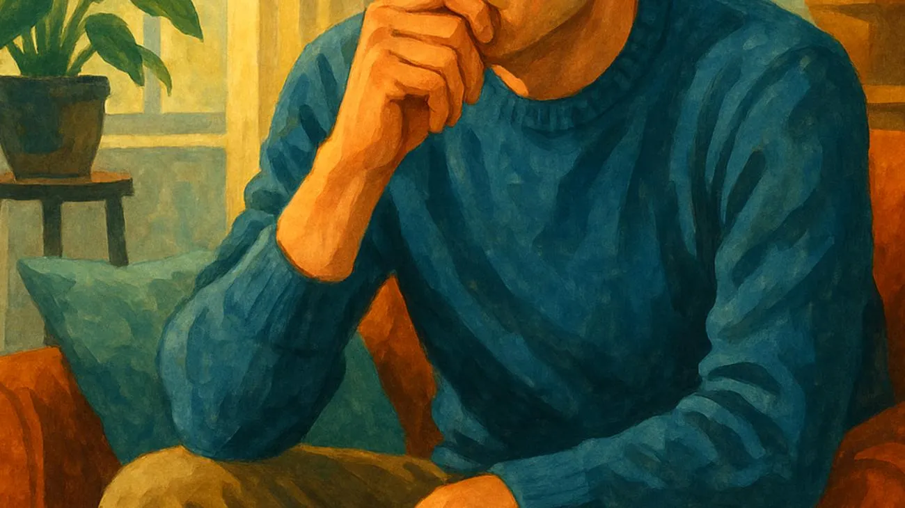 psicologia2025-11-01T17:40:25.794Z"