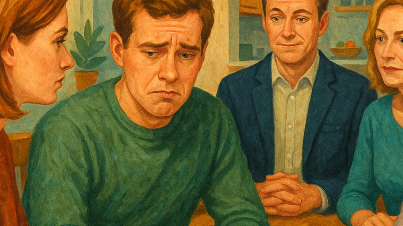 psicologia2025-11-02T05:50:15.966Z"