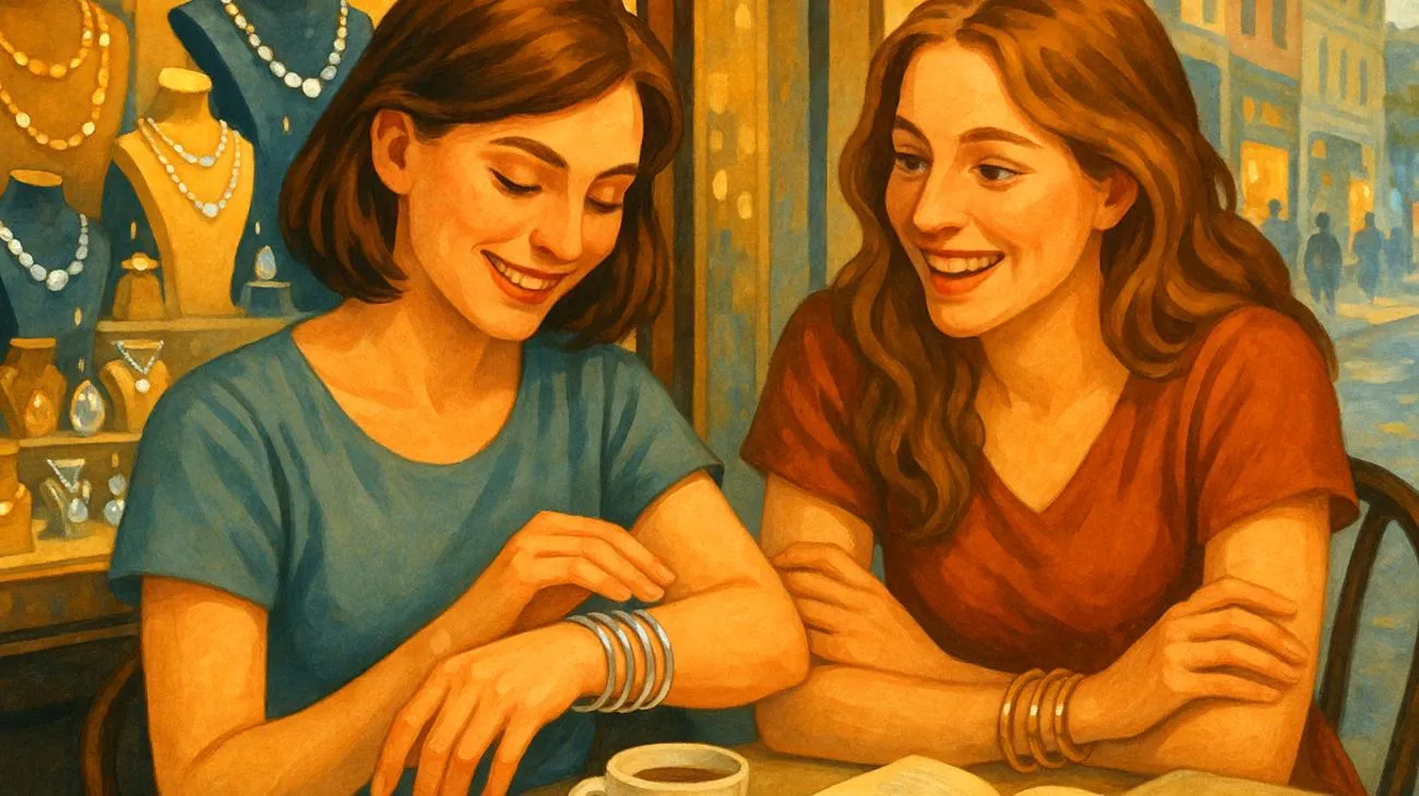 psicologia2025-11-02T17:40:06.558Z"