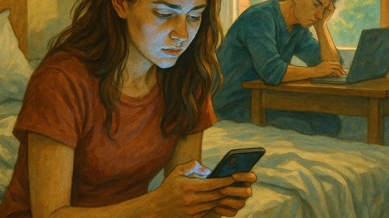 psicologia2025-11-03T05:50:49.356Z"