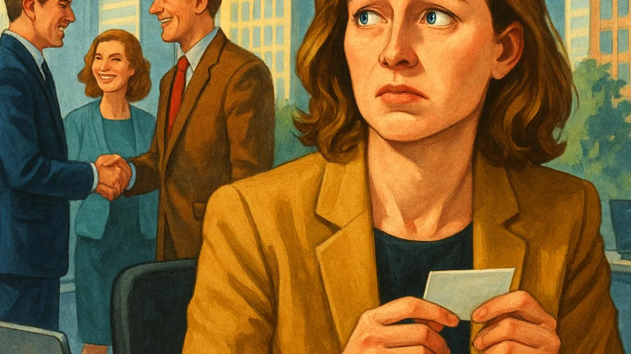 psicologia2025-11-03T17:34:18.101Z"