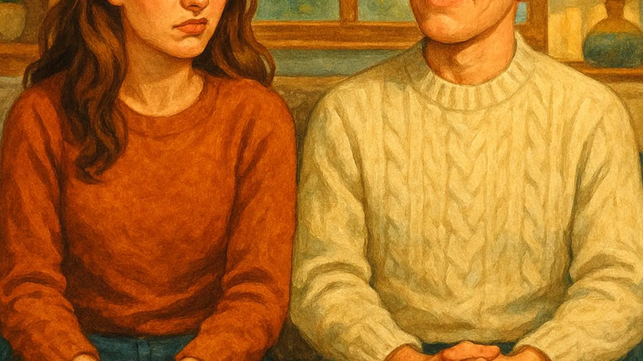 psicologia2025-11-04T05:43:55.108Z"