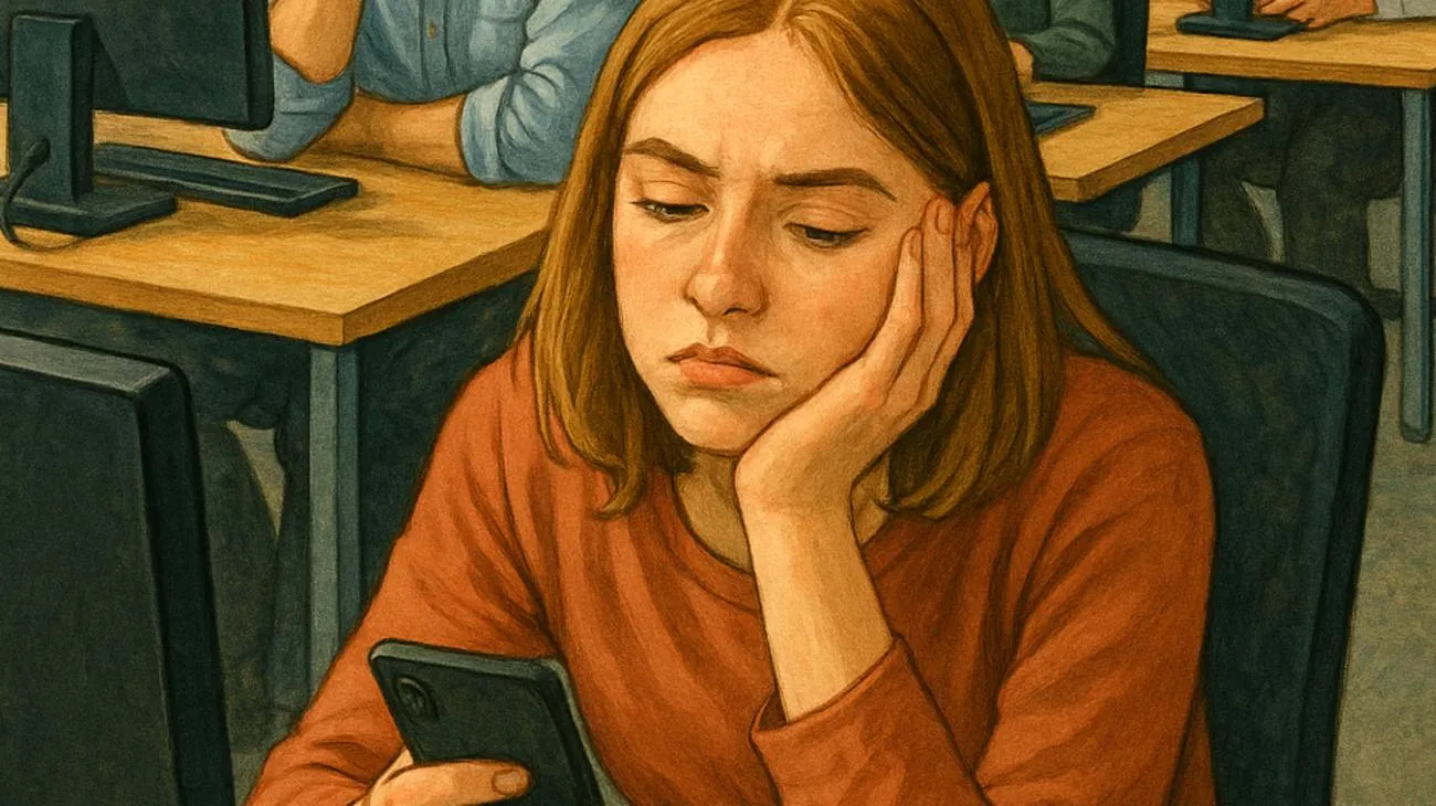 psicologia2025-11-04T17:36:59.476Z"