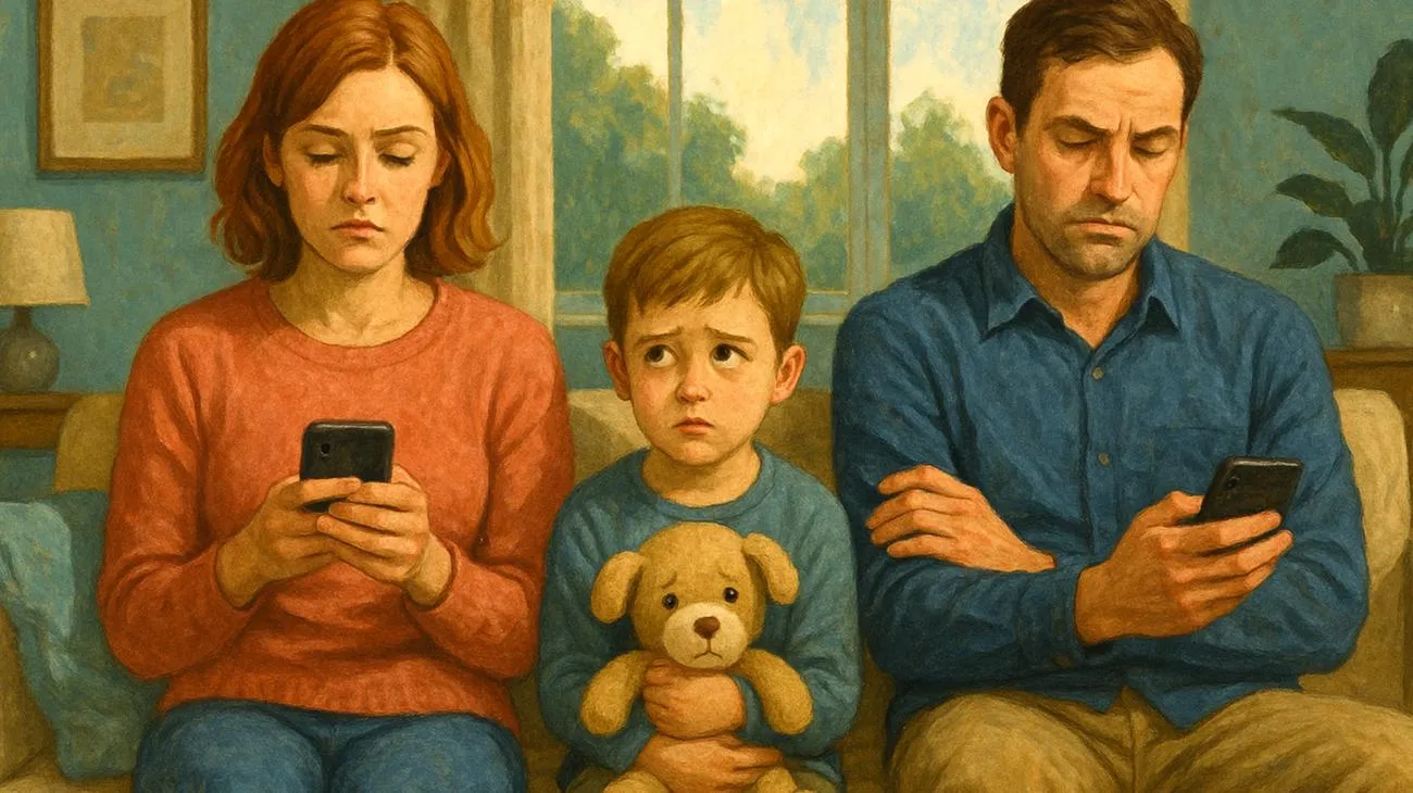 psicologia2025-11-05T05:42:21.682Z"