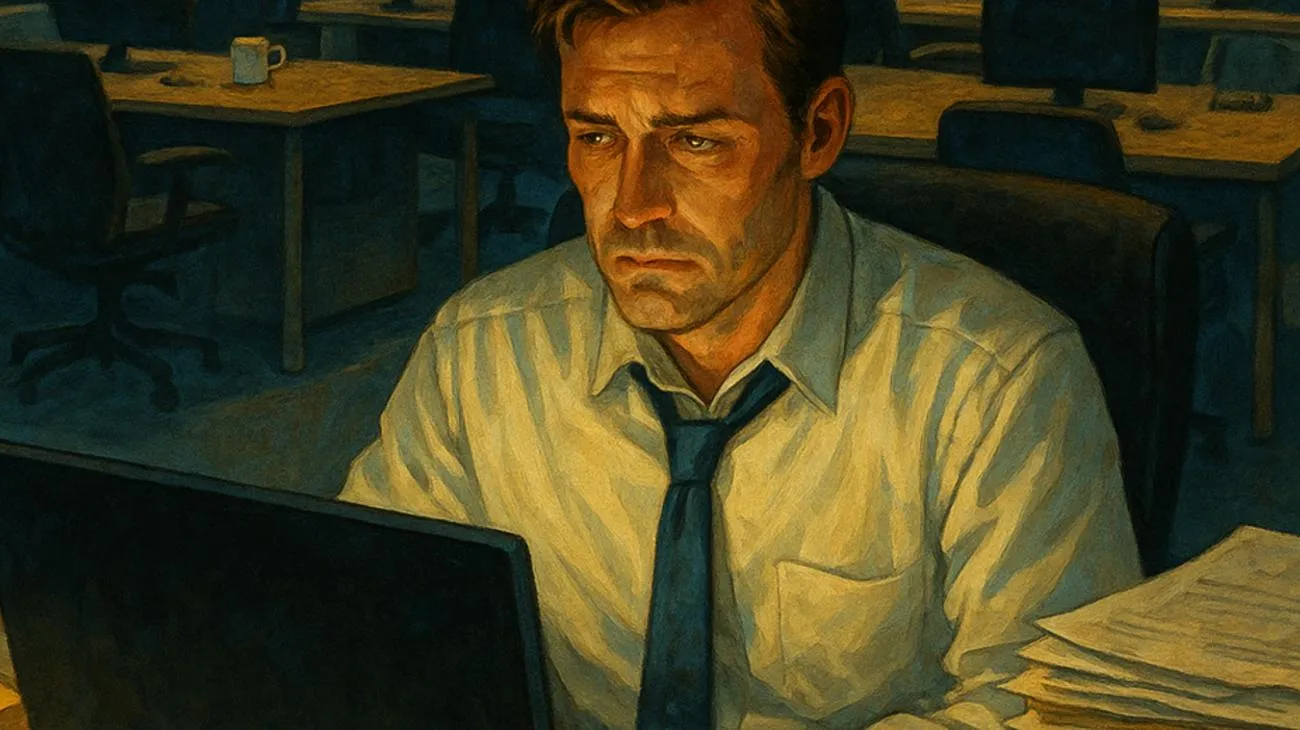 psicologia2025-11-06T05:45:33.715Z"