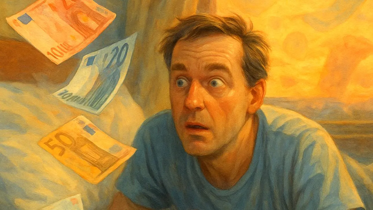 psicologia2025-11-06T17:35:33.579Z"