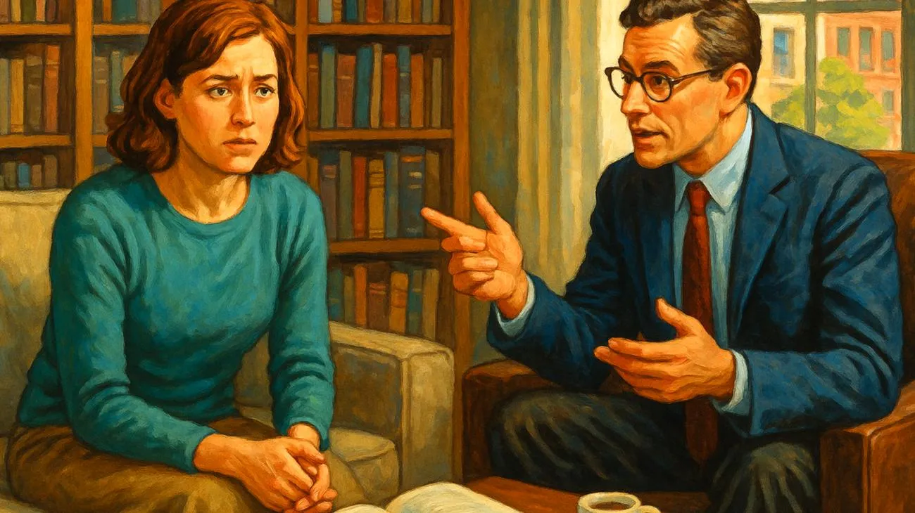 psicologia2025-11-07T05:42:36.293Z"