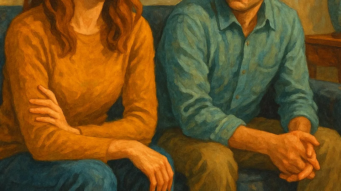 psicologia2025-11-07T17:34:56.976Z"