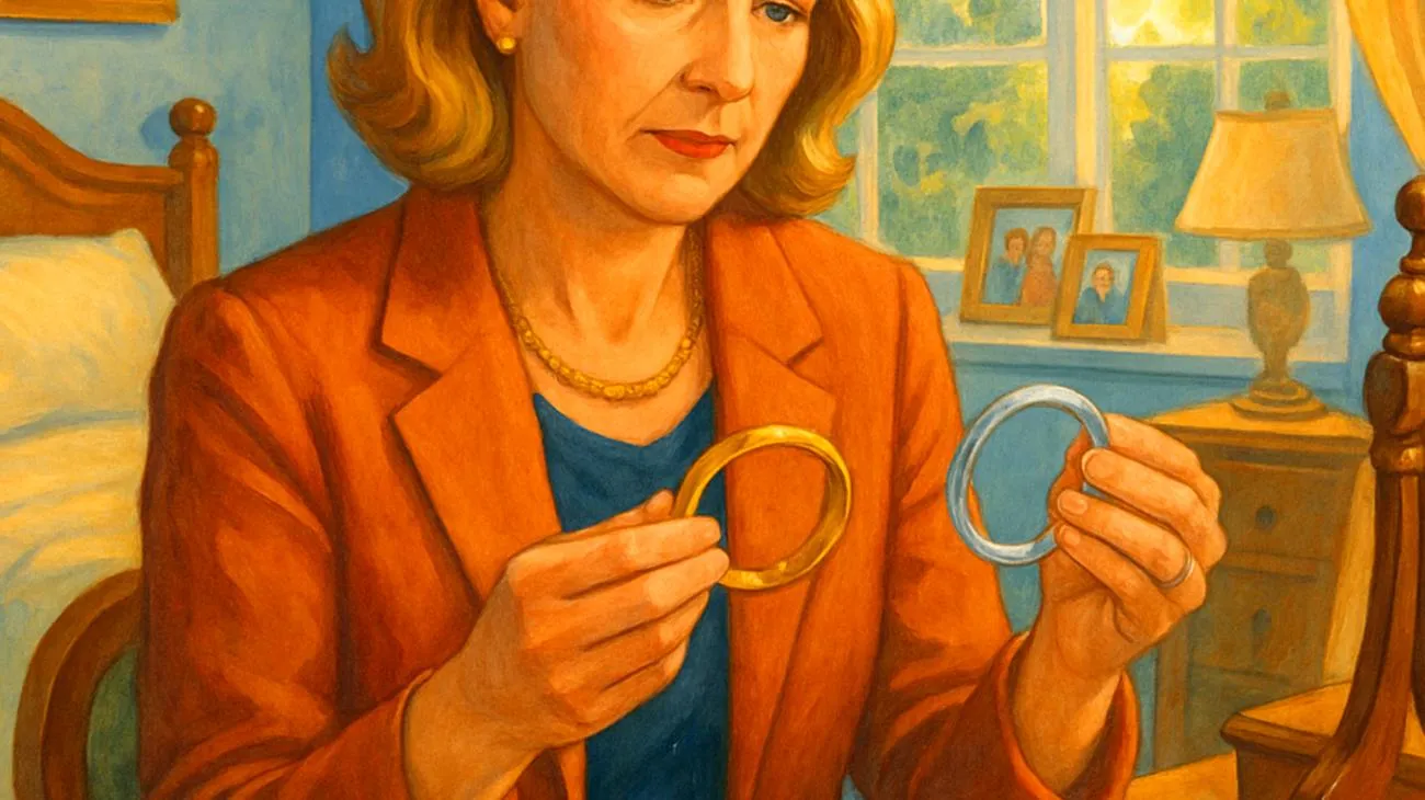 psicologia2025-11-08T05:43:05.873Z"